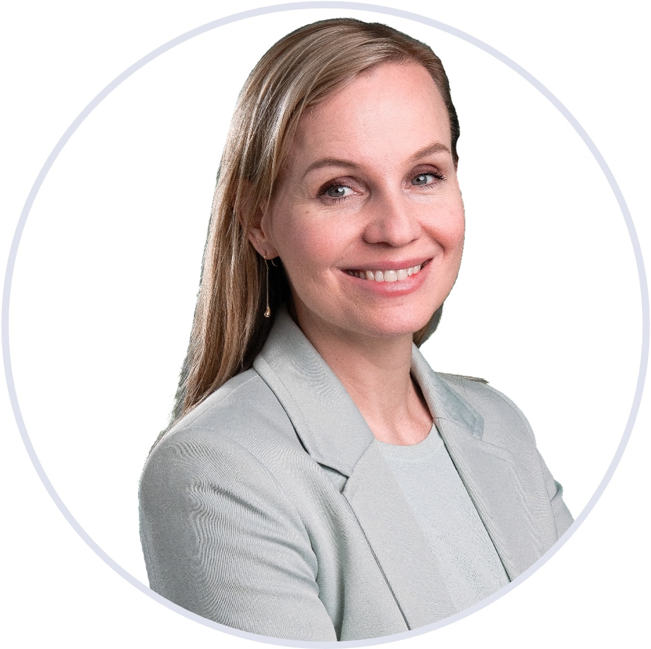 Dr. Manuela Rabener