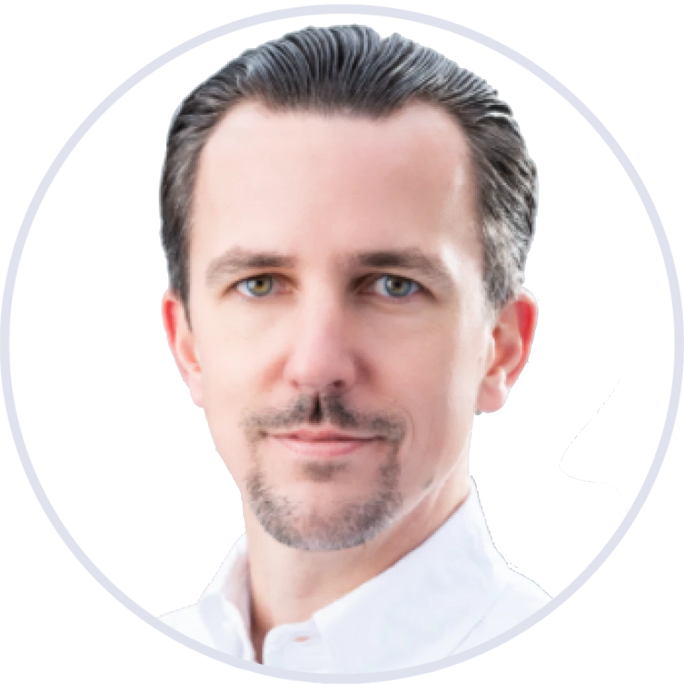 Michael Widowitz